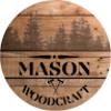 David mason Mason - @oifvet0708 - Poshmark